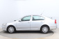 Škoda Octavia, 2009