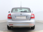 Škoda Octavia, 2009