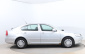 Škoda Octavia, 2009