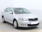 Škoda Octavia, 2009