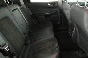 Ford Kuga - 2024
