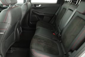 Ford Kuga - 2024