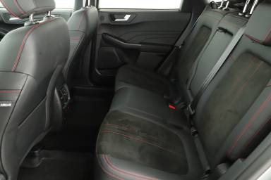 Ford Kuga - 2024