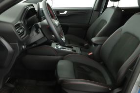 Ford Kuga - 2024