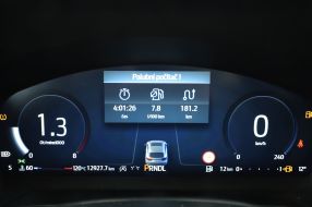 Ford Kuga - 2024