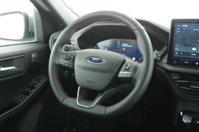 Ford Kuga - 2024
