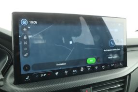 Ford Kuga - 2024