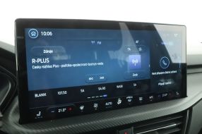 Ford Kuga - 2024