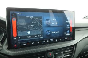 Ford Kuga - 2024