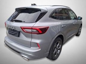 Ford Kuga - 2024