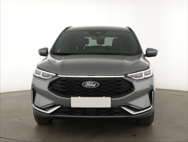 Ford Kuga - 2024