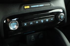 Ford Kuga - 2024