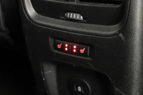 Ford Kuga - 2024