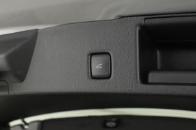 Ford Kuga - 2024
