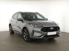Ford Kuga - 2024