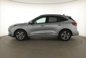 Ford Kuga - 2024