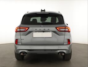 Ford Kuga - 2024