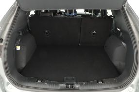 Ford Kuga - 2024