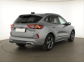 Ford Kuga - 2024