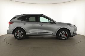 Ford Kuga - 2024