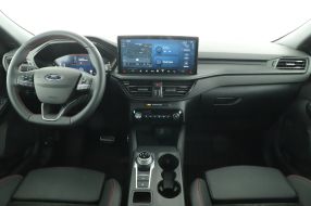 Ford Kuga - 2024
