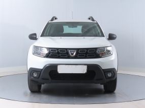Dacia Duster - 2021