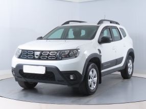Dacia Duster - 2021