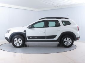 Dacia Duster - 2021