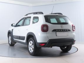 Dacia Duster - 2021