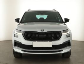 Skoda Kodiaq - 2023