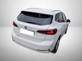 BMW 2 Active Tourer - 2022
