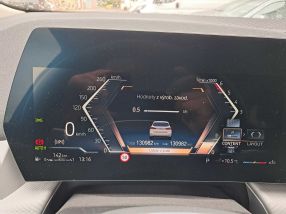 BMW 2 Active Tourer - 2022