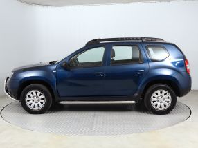 Dacia Duster - 2017