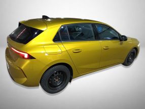 Opel Astra - 2023