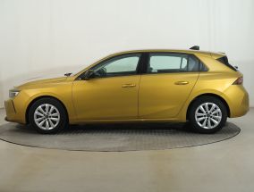 Opel Astra - 2023