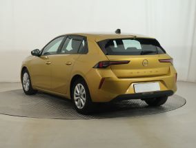 Opel Astra - 2023