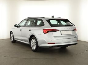 Škoda Octavia - 2022