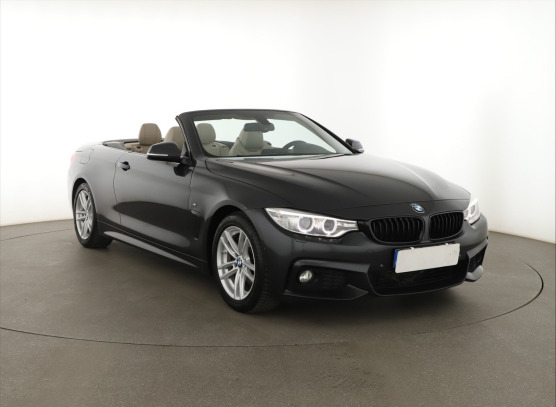 BMW 4