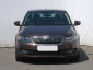Škoda Octavia, 2014