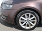 Škoda Octavia, 2014
