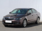 Škoda Octavia, 2014