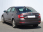 Škoda Octavia, 2014