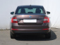 Škoda Octavia, 2014