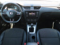 Škoda Octavia, 2014