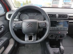 Citroen C3 - 2019