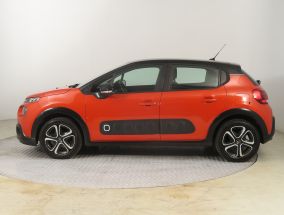 Citroen C3 - 2019