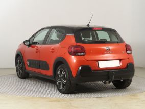 Citroen C3 - 2019