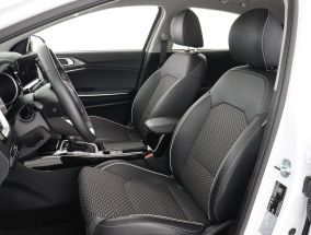 Kia XCeed - 2025