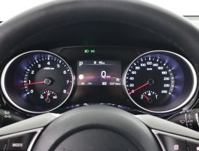 Kia XCeed - 2025