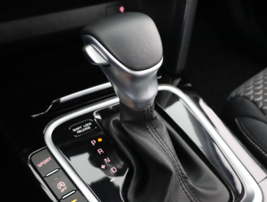 Kia XCeed - 2025
